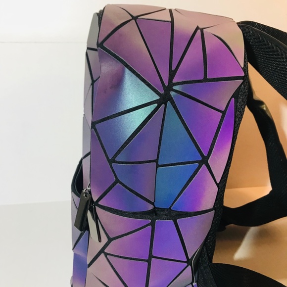 Backpack - Picture 4 of 6